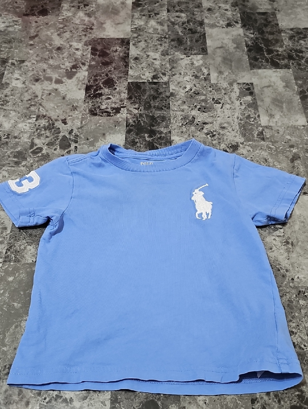Polo Ralph Lauren Shirt
